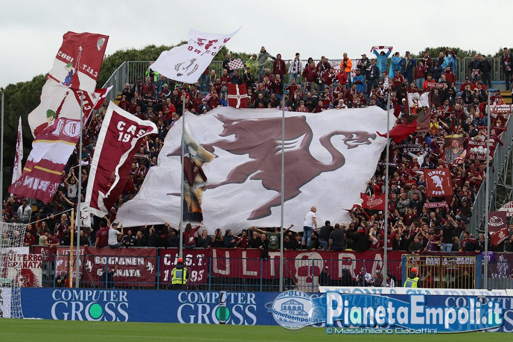 Fotogallery Serie A Empoli Torino Pianetaempoli