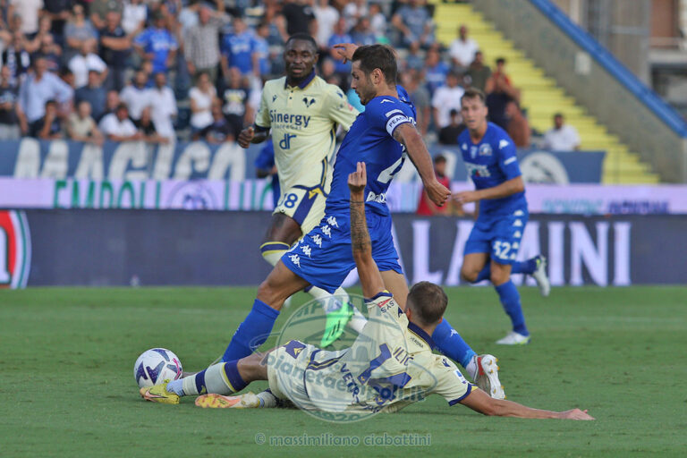 Chi Sono Gli Azzurri Pi Cattivi Pianetaempoli