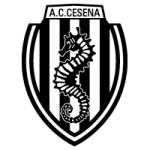 Cesena Calcio