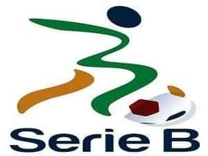 Serie B