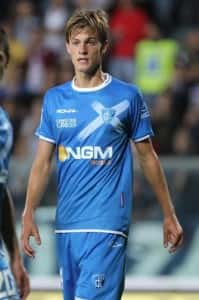 rugani