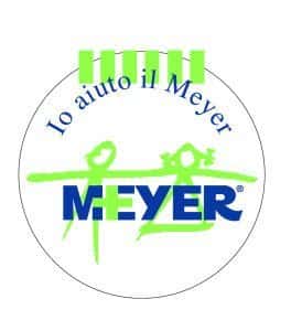 Meyer-logo