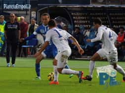 empoli-atalanta (17)