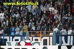 empoli-lazio07