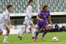 Alessio-Cerci-638x425