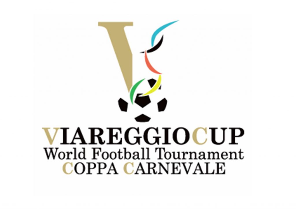 La Viareggio Cup slitta a marzo 2022