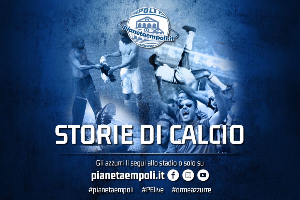 Storie Di Calcio Racconti Di E Sul Calcio L Esordio Della Nazionale Italiana Pianetaempoli